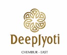 https://api.whatsapp.com/send?phone=+9188280 78070&text=I%20want%20to%20know%20more%20details%20about%20om%20sai%20deepjyot